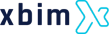 Xbim WebUI